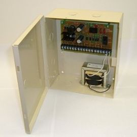электропитание переключателя камеры cctv электропитания cctv взрывателя 12V 10A 9CH 120W ptc