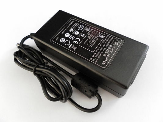 CE SAA C-TICK FCC GS UL переходники EN60950-1 силы настольного компьютера 6Volt 3A 21W