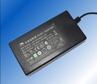 CE SAA C-TICK FCC GS UL переходники EN60950-1 мощьности импульса DC 24V 4A 96W