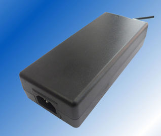 Переходника силы настольного компьютера AC DC 24V 6.5A 150W для электропитания электронного устройства