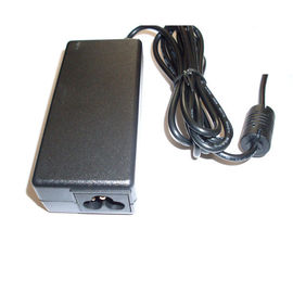 CE SAA C-TICK FCC GS UL DC 24V 5A EN60950-1 переходники силы настольного компьютера AC 120W