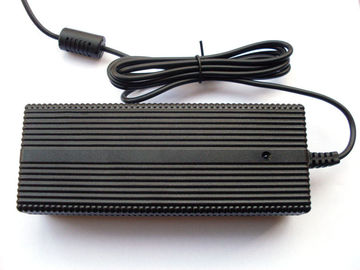 EN60950-1 CE SAA C-TICK FCC GS UL переходники мощьности импульса DC 19V 3.42A 65W