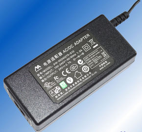 CE SAA C-TICK FCC GS UL переходники EN60950-1 мощьности импульса DC 12V 3A 36W