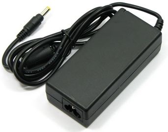 CE SAA C-TICK FCC GS UL переходники EN60950-1 мощьности импульса DC 24V 2A 48W