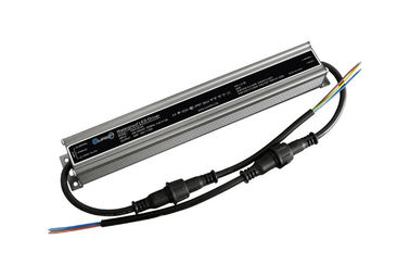Водоустойчивый постоянн DC 15V цепи 40w водителя СИД напряжения тока Ip67
