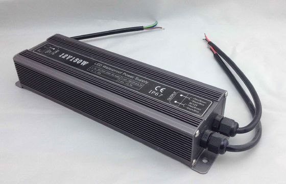 На открытом воздухе водоустойчивый занавес приведенный сетки IP67 DC24V DMX512 P62.5 RGB гибкий