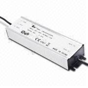 Универсальный 305V IP65 полный диапазон переменного тока / постоянного тока IP67 Led драйверы / водитель