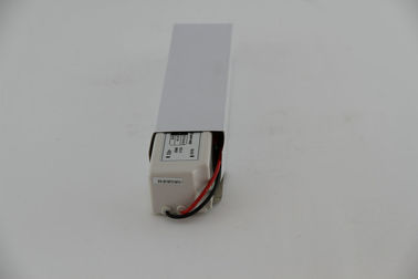 СИД освещая 60 DC водителя IP67 24V СИД напряжения тока ватта постоянн, высокую надежность