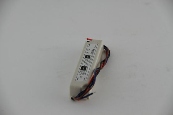 Высокий водитель СИД напряжения тока яркости 12V 20W постоянн водоустойчивый с всеобщим AC