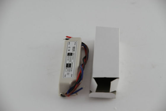 Высокий водитель СИД напряжения тока яркости 12V 20W постоянн водоустойчивый с всеобщим AC