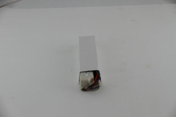 Высокий водитель СИД напряжения тока яркости 12V 20W постоянн водоустойчивый с всеобщим AC