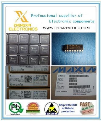 Монтажная плата откалывает водителя Texas Instruments СИД TLC5928DBQR 16Ch постоянн Crnt