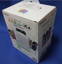 Всеобщая камера Fujifilm Instax/немедленный iOS андроида принтера Smartphone фильма