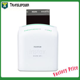 Всеобщая камера Fujifilm Instax/немедленный iOS андроида принтера Smartphone фильма