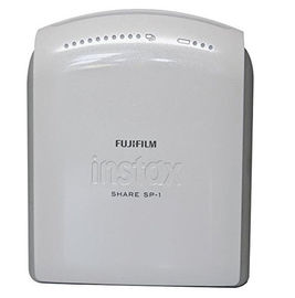 Всеобщая камера Fujifilm Instax/немедленный iOS андроида принтера Smartphone фильма