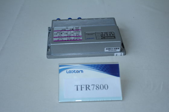 Приемник TFR7800 SNMP AGC FTTB низкой мощности оптически