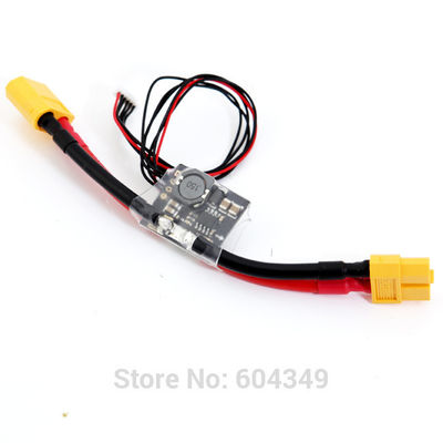 Gps Pixpilot v2.4.5 (Pixhawk) +Power +I2C+RGB+ M8N с модулем fold+OSD+ppm+915 Mhz