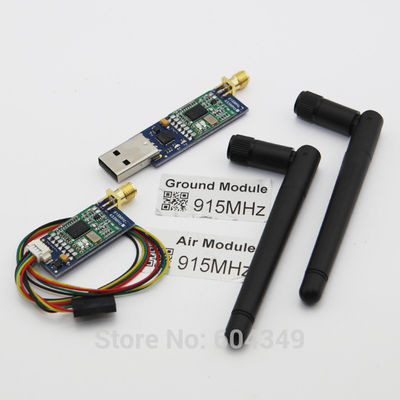 Gps Pixpilot v2.4.5 (Pixhawk) +Power +I2C+RGB+ M8N с модулем fold+OSD+ppm+915 Mhz