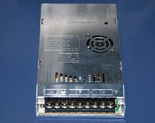 Электропитание 300Watt FCC RoHS CE высоковольтное для крытого дисплея СИД