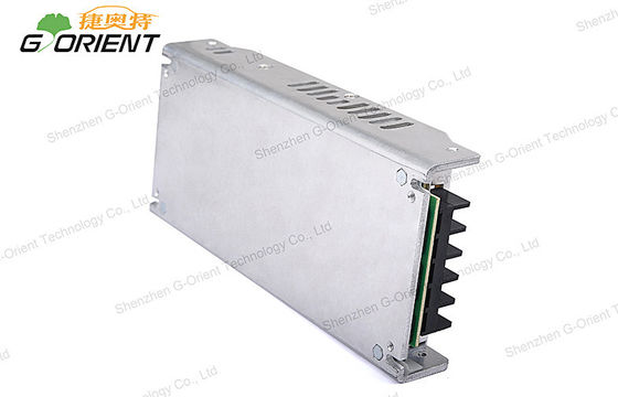 Электропитание 300Watt FCC RoHS CE высоковольтное для крытого дисплея СИД