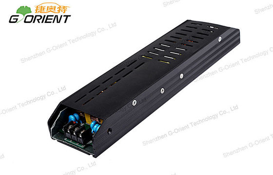 электропитание 60A переключения 270w AC/DC с фактором наивысшей мощности 0,95
