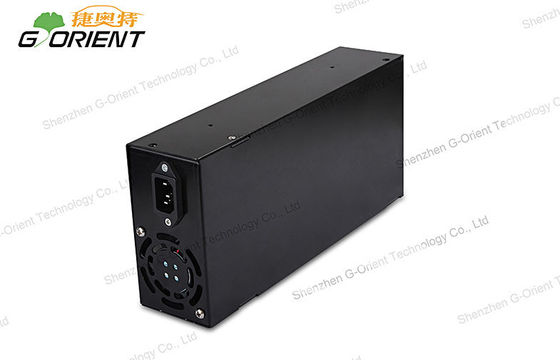 постоянн AC/DC напряжения тока 600W переключая всеобщее электропитание 12V 50A для дисплея СИД