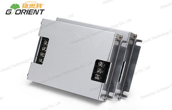 электропитание 18mm DC4.5V 20A переключения СИД 90W с эффективностью 94%