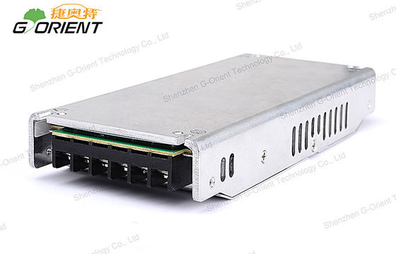 Электропитание 4.5V/60A DC CE стандартное всеобщее для промышленного/медицинской