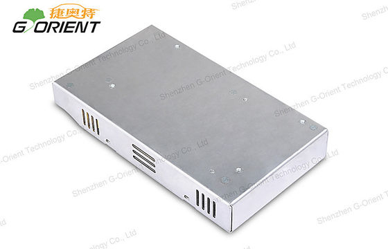Электропитание 60A DC5V одновыходовое переключая с гарантией 2 год
