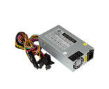 вентилятор электропитания 4cm режима переключения DC AC 180Watt 12V с предохранением от короткого замыкания
