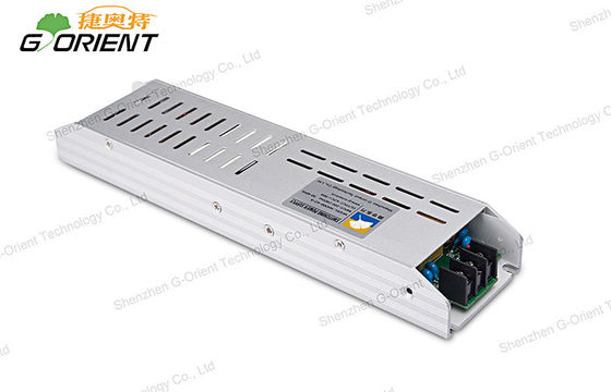 Электропитание переключателя СИД Microdist TV в напряжении тока 180W DC 4.5V 40A постоянн