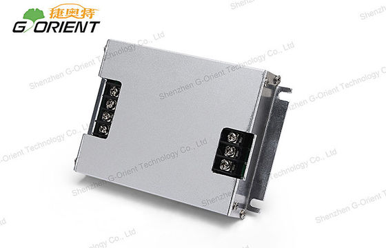 DC к электропитанию 20A 90Watts переключателя DC для знаков СИД автомобиля электронных