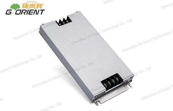 электропитание переключателя 5V/30A 150W для доска дисплея СИД корабля/шины