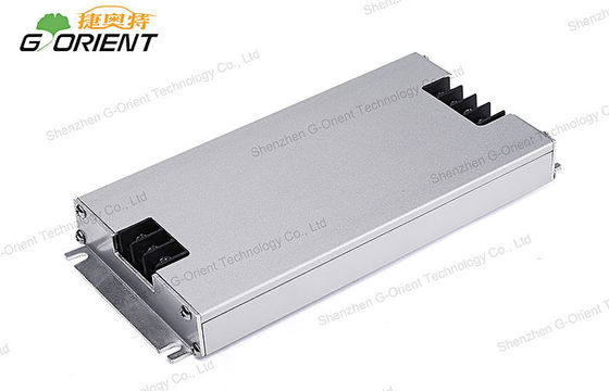 электропитание переключателя 126W 4.2V 30A с алюминиевой раковиной металла 2 лет гарантированности