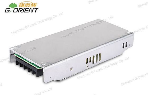 Стабилизированное постоянн электропитание одновыходовое 4.2V 40A напряжения тока