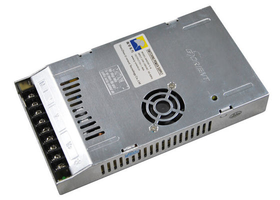 крытое электропитание 5V/40A переключателя DC AC 200W, ультра тонкие 30mm
