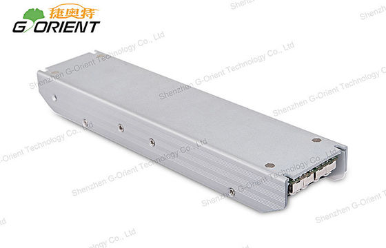 напряжение тока электропитания переключателя 300W 5V 60A 29mm постоянн для СИД TV