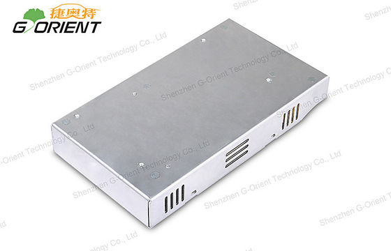 ультратонкое 30mm промышленное электропитание 252W для медицинской/промышленного