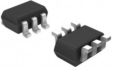 INFINEON
 21801G
 Интегральная схемаа Discretes SOP-8 IC силы