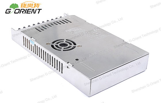 Ac дисплея СИД к конвертеру силы 60A dc 252W с 2 летами гарантированности