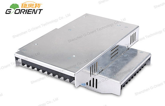 Конвертер 300W ультра тонкие 30mm DC AC высокой эффективности 85% малый