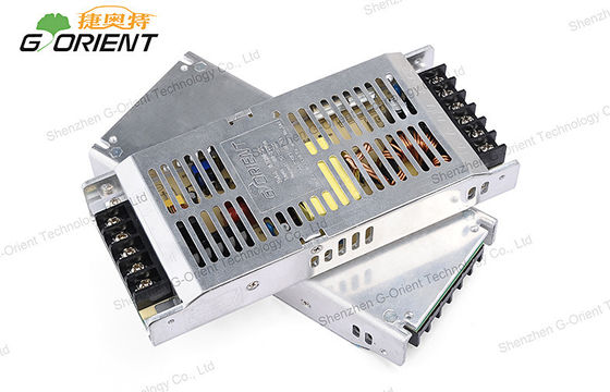 конвертер DC AC 200W одновыходовой 5v для экрана дисплея СИД