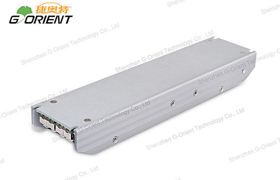 Конвертер 300W 5v 60A IP20 DC AC фактора наивысшей мощности 0,95 для СИД TV