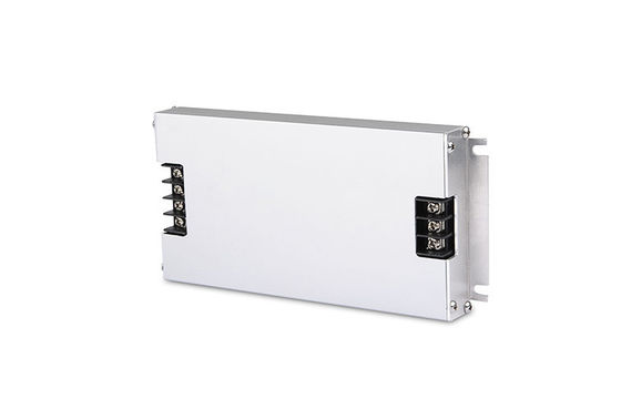 Электропитание конвертеры DC DC 4.5V/40A 180W СИД автомобиля автомобиля