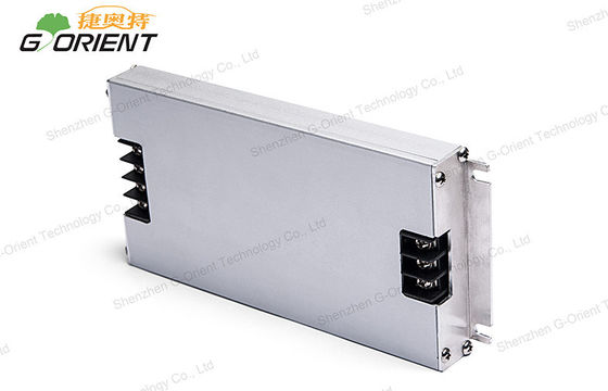 Электропитание конвертеры DC DC 4.5V/40A 180W СИД автомобиля автомобиля