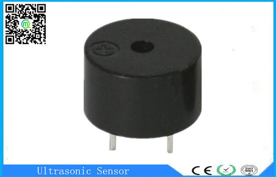 Поверхность установила цепь 12 * 7.5mm 3V/5V/12V DC зуммера Pin Electro магнитную