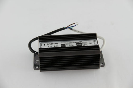 водитель EMC СИД течения длинной жизни 1500mA 50W постоянн для крытого освещения кухни