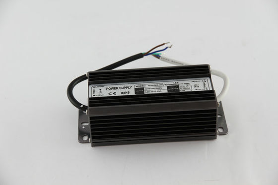 водитель EMC СИД течения длинной жизни 1500mA 50W постоянн для крытого освещения кухни
