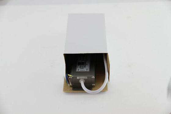Водитель 30W СИД течения IP67 900mA одновыходовой постоянн, водитель СИД DC 20V водоустойчивый