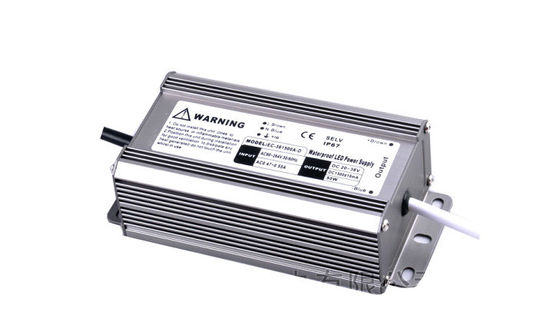 Всеобщий водитель 2100mA СИД течения AC 220V 70W постоянн для дисплея СИД